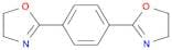 1,4-Bis(4,5-dihydrooxazol-2-yl)benzene