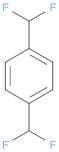 1,4-bis(Difluoromethyl)benzene