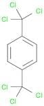 1,4-Bis(trichloromethyl)benzene