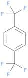 1,4-Di(Trifluoromethyl)Benzene