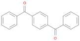1,4-Phenylenebis(phenylmethanone)