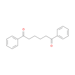 1,4-Dibenzoylbutane