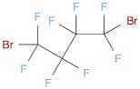 1,4-Dibromooctafluorobutane