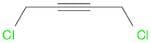 1,4-Dichlorobut-2-yne