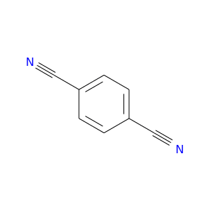 Terephthalonitrile