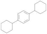 1,4-DICYCLOHEXYLBENZENE