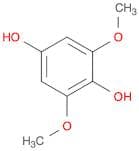 2,6-DIMETHOXYBENZENE-1,4-DIOL