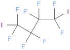 1,4-Diiodooctafluorobutane