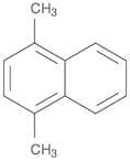 1,4-DIMETHYLNAPHTHALENE