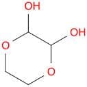 1,4-Dioxane-2,3-diol