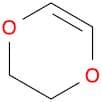1,4-Dioxene