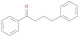 1,4-DIPHENYL-1-BUTANONE