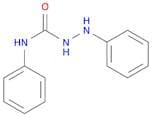 N,2-Diphenylhydrazinecarboxamide