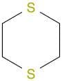 1,4-Dithiane