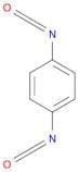 1,4-diisocyanatobenzene