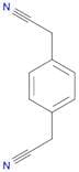 1,4-Phenylenediacetonitrile
