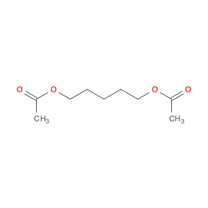 1,5-Diacetoxypentane