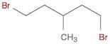 1,5-Dibromo-3-methylpentane