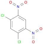 1,5-Dichloro-2,4-dinitrobenzene