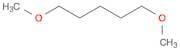 1,5-Dimethoxypentane