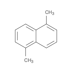 1,5-Dimethylnaphthalene