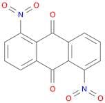 1,5-Dinitroanthracene-9,10-dione