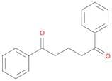 1,5-Diphenylpentane-1,5-dione