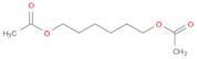 1,6-Diacetoxyhexane