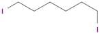 1,6-Diiodohexane