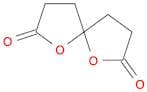 1,6-Dioxaspiro[4.4]nonane-2,7-dione
