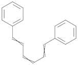 1,6-Diphenylhexa-1,3,5-triene