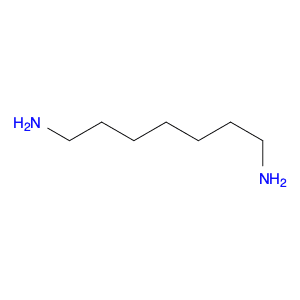 Heptane-1,7-diamine