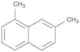 1,7-Dimethylnaphthalene