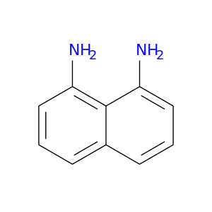 Naphthalene-1,8-diamine