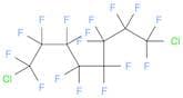 1,8-Dichloroperfluorooctane