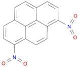 1,8-Dinitropyrene (90%)