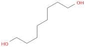 1,8-Octanediol