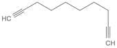 1,9-Decadiyne