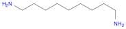 1,9-Diaminononane