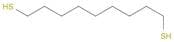 1,9-Nonanedithiol
