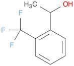-METHYL-2-TRIFLUOROMETHYLBENZYL ALCOHOL