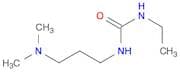1-Ethyl-3-(3-dimethylaminopropyl)urea