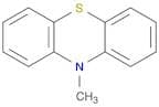 10-Methyl-10H-phenothiazine