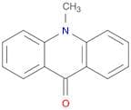 10-Methylacridin-9(10H)-one