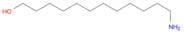 12-Aminododecan-1-ol