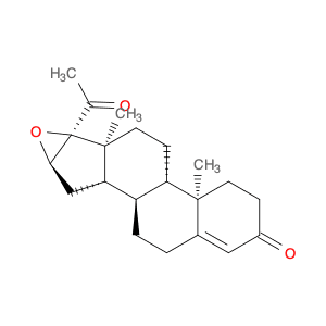 (6aR,6bS,8aS,8bS,9aR,10aS,10bR)-8b-Acetyl-6a,8a-dimethyl-5,6,6a,6b,7,8,8a,8b,9a,10,10a,10b-dodecah…