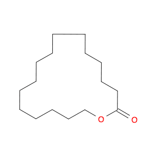 16-Hexadecanolide