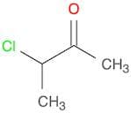 1-Acetyl-1-Chloroethane