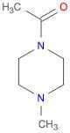 1-(4-Methylpiperazin-1-yl)ethanone