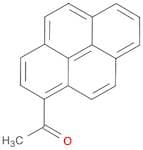 1-(Pyren-1-yl)ethanone